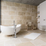 Which Type Of Flooring Is Best For Bathrooms