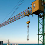 What are crane rental services?