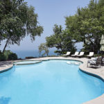 What Are The Best Concrete Pool Designs