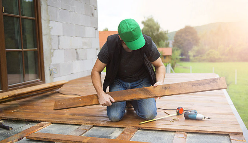 Timeless tips for choosing the best roofing company
