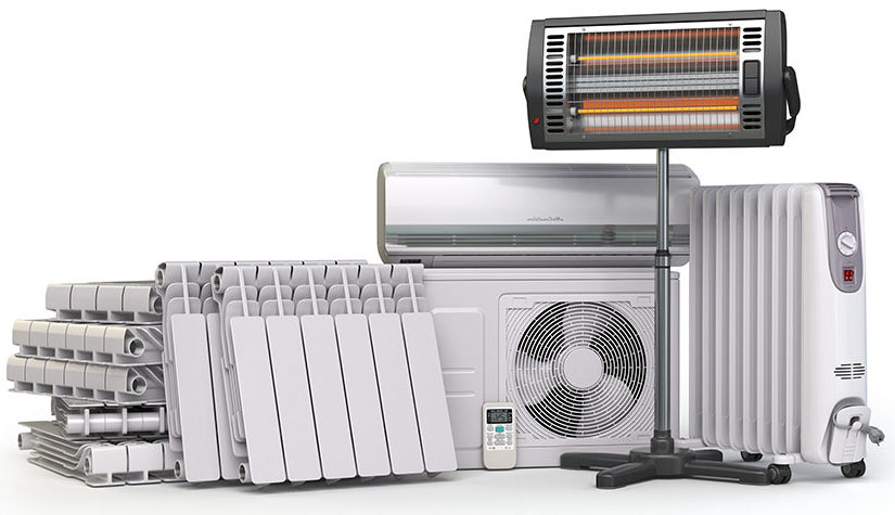 Tips to Increase Air Conditioner Efficiency