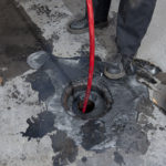 What Is A Sewer Cleanout And Why Is It Important?