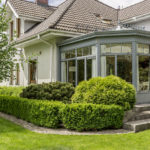 Getting the best price on your house sale