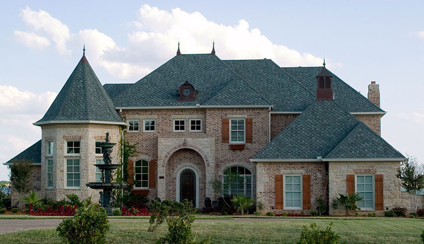 Timeless tips for choosing the best roofing company