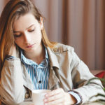 What Is Primary Insomnia? Causes, Symptoms, And Treatments