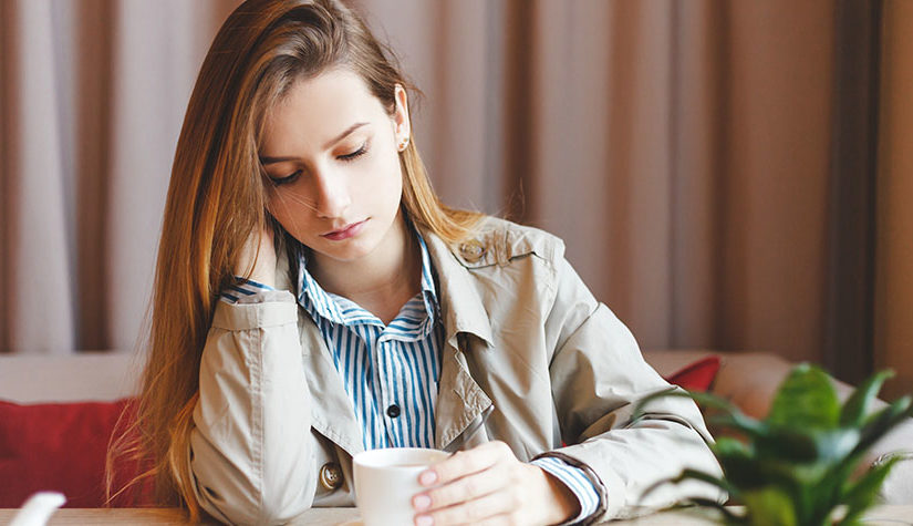 What Is Primary Insomnia? Causes, Symptoms, And Treatments