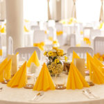 How to make your wedding party fun for guests