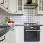 Guide On How To Spruce Up Your Tired Looking Kitchen Cabinets