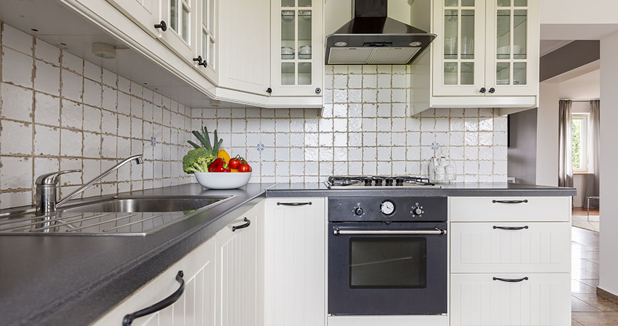 10 Things You Don’t To Know About Engineered Stone Countertops
