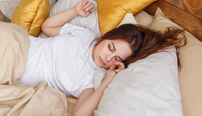 Can sleep apnea kill you?