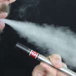 What should you know about vaping?